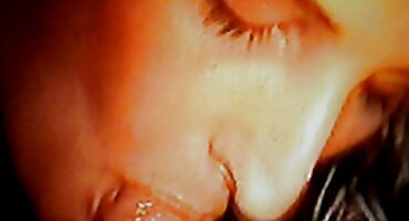 sex trói Anna cho cậu sex khong che bé vào.