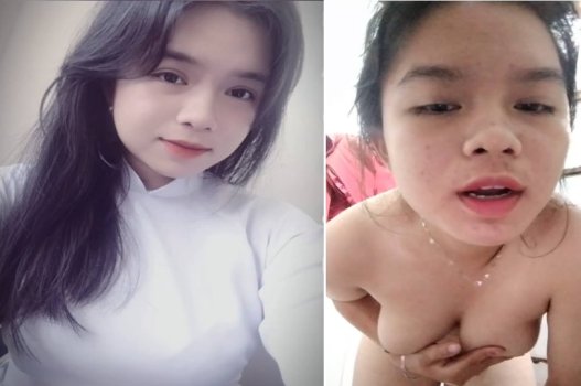 sex gay đồng hồ Nữ sinh múp bị đụ cho thở gấp