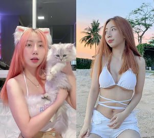 clip sex quay lén dưới váy,miếng gỗ thăng hoa sex,sex y hà mai Shunka shuutou 1