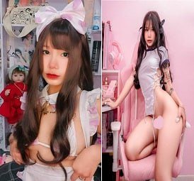 phim sex không che Lâm Vĩnh Túc lộ clip sex làm tình cực sướng