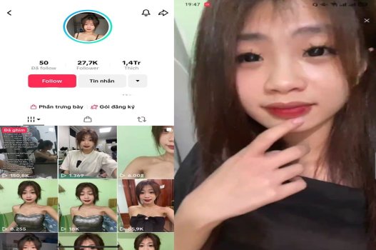 sex hoàng ngọc nhi 2k6 Nhét buồi tập thể vào cái miệng ẩm ướt của em người mẫu áo tắm xinh đẹp
