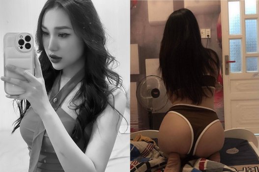 clip sex trang japan Lén làm tình với chị máy bay cực tình cảm
