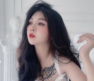 sex xclassvn69 Hai em mẫu đồ lót mặc ren gợi dục liếm lồn cho nhau