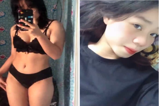 phim sex loan luan 2024 Thịt vợ yêu thằng bạn khi nó đang xỉn