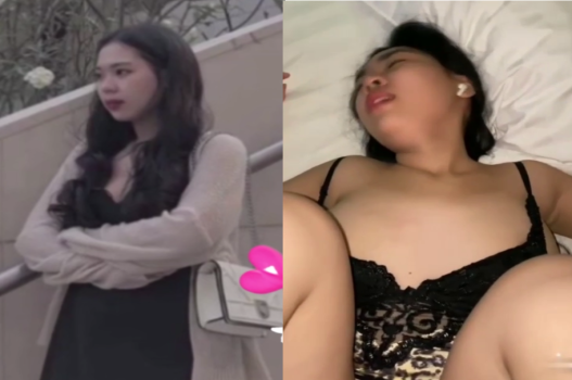 shu qi sex,sex cổ trang trung quoc,phim sex liếm l** bà già Kiss hug 2