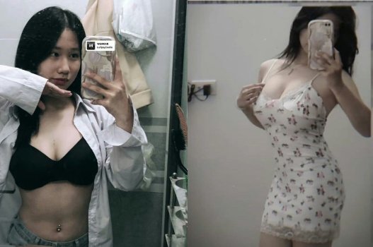 sex quantv Gã chồng để bà xã làm gái để trả nợ