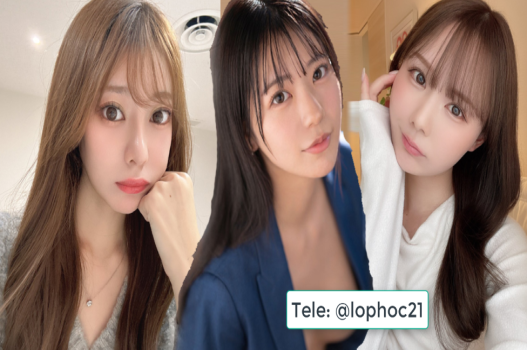 sex lanxinyeu Phim sex Nhật Bản kỷ niệm ngày thành lập JAV