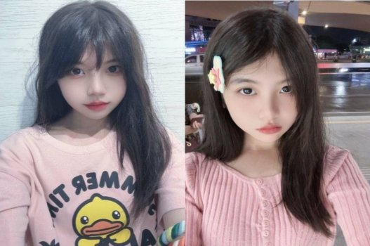 sex tây trắng,bonnie blue 2000 sex,sex vợ chồng live Hitozuma kasumi san 2