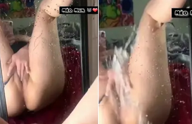 sex vietsup. Lợi dụng địt luôn em nhân viên mát xa