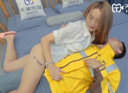 sex gay viêt nam Khi em thích bạo lực mạnh lại càng nứng